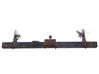 Tow bar set 1944922