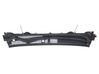 Wiper trim 1863819