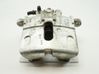 Priekinis suportas SEG100260