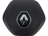 Airbag del volante 985707263R