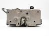 Front door lock 13431841
