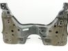 Front subframe 13460173
