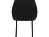 Reposacabezas del asiento delantero 864002306R
