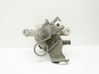 Rear brake caliper 95517074