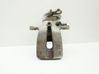Rear brake caliper 95517075