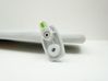 Sun visor 39179419