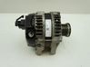Generator/alternator 1940809