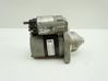 Starter motor 2197568