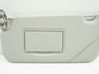 Sun visor 2014581