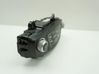 Climate control unit 1901283