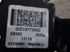 Virtalukko 52182980