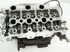 Engine head 0200FR