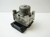 ABS bloks GRYM437A0