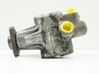 Vairo stiprintuvo siurblys 4D0145155L