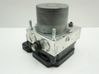 Bomba de ABS 6000629222