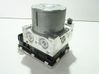 Pompa ABS 5Q0614517EF