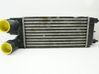 Radiador intercooler 9684946380