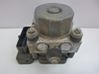 Pompa ABS 1635506680