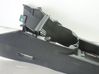 Consola central 98015785ZD