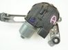 Motor del limpiaparabrisas 2135685