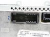 Pantalla/monitor/visor BM5T18B955FE