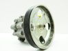 Vairo stiprintuvo siurblys 40076A
