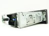 Radio/CD/DVD/GPS head unit 96614508ZD