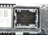 Climate control unit 96573328ZD