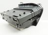 Glove box set 685004846R