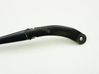 Front wiper blade arm 288864303R