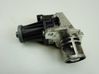 EGR valve 147107172R