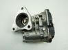 EGR valve 147107172R