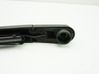 Rear wiper blade arm 287815304R