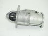 Electromotor 25180808