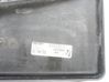 Elektrolüfter 1616307580
