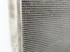 Radiador de refrigeración del A/C (condensador) 921006454R
