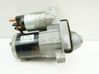 Motor de arranque 233006662R