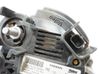 Alternador 231005300R
