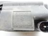 Etusumuvalo 63178381977