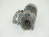 Motor de arranque 3110063J00000