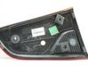 Rear tail light reflector 1862457