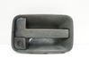 Front door exterior handle 9101G0