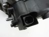 Alternador 12317525376