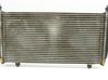 Intercooler radiator 00000384L6