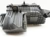 Air filter box 00001427L3