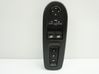 Electric window control switch 6554PY