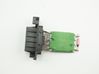 Resistencia motor/ventilador de la calefacción 55702407