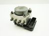 ABS Pump 00004541VW