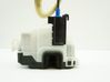 Front door lock 1613686680