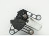 Rear window wiper motor 6405KG